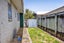 49B Celia Street, Stratford, Stratford - Carousel 9