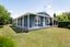 553 Marychurch Road, Matangi, Hamilton - Carousel 2