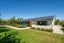 25 HALL RD, Bannockburn, Cromwell - Carousel 5