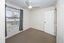 12 Wordsworth Crescent, Enderley, Hamilton - Carousel 13