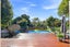 51 Shackleton Road, Mount Eden, Auckland - Carousel 3