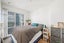 22I/16 Gore Street, Auckland Central, Auckland - Carousel 6