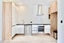 7 Heri Lane, Westgate, Auckland - Carousel 7