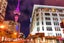 342/35 Hobson Street, City Centre, Auckland City, Auckland - Carousel 1