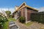 257 Levers Road, Matua, Tauranga - Carousel 13