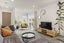 62B Kawari Drive, Pegasus, Pegasus - Carousel 2