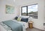 313B Bucklands Beach Road, Bucklands Beach, Auckland - Carousel 13