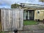 8A Sabot Place, Massey, Waitakere City, Auckland - Carousel 1