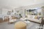45 Mayor View Terrace, Waihi Beach, Waihi Beach - Carousel 3