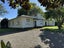 337 Kiwitahi Railway Road, Morrinsville, Morrinsville - Carousel 6