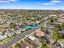 1/181 Forrest Hill Road, Forrest Hill, Auckland - Carousel 24