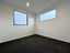 83 Edinburgh Street, Spreydon, Christchurch - Carousel 6