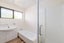 473 Halswell Road, Halswell, Christchurch - Carousel 13