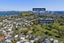 12 Wairoa Road, Narrow Neck, Auckland - Carousel 15