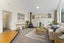 22 Callender Terrace, Paraparaumu Beach, Paraparaumu - Carousel 5