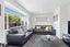 9 Kennedys Bush Road, Halswell, Christchurch - Carousel 7