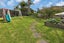 19 Kirikiri Road, Woodhill, Whangarei - Carousel 20