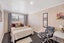 583B Maunganui Road, Mount Maunganui - Carousel 9