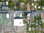 134 Main Street, Greytown, South Wairarapa, Wellington - Carousel 5