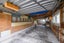 123 Muir Avenue, Mangere Bridge, Auckland - Carousel 41