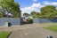 17 Alice Street, Gladstone, Invercargill - Carousel 25