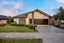 4 Robert Might Road, Kumeu - Carousel 35