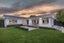 141 Packe Street, Edgeware, Christchurch - Carousel 1