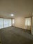 94 Landing Drive, Albany, Auckland - Carousel 7