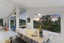 44 Grampian Road, St Heliers, Auckland - Carousel 3