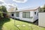 804A Oliphant Road, Raureka, Hastings - Carousel 9