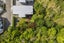 36E Erlestoke Crescent, Churton Park, Wellington - Carousel 29