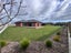 16B Turoa St, Feilding, Manawatu, Manawatu / Whanganui - Carousel 23