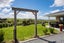 1272 State Highway 1, Whangarei - Carousel 32
