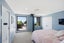 7 Smugglers Cove, Scarborough, Christchurch - Carousel 16
