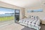 38 Buffalo Beach Road, Whitianga, Thames-Coromandel, Waikato - Carousel 20