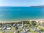 50 Bayside Drive, Coopers Beach - Carousel 1