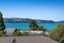 22 Snells Beach Road, Snells Beach, Snells Beach - Carousel 12