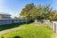 95A Main Road, Wainuiomata, Lower Hutt - Carousel 17