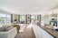 10A Gaff Place, Whitby, Porirua - Carousel 7
