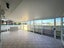 178 Lincoln Road, Henderson, Waitakere City, Auckland - Carousel 13