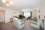 246 Albert Street, Hokowhitu, Palmerston North - Carousel 14