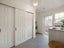 7 Reynolds Drive, Glenview, Hamilton - Carousel 16