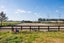 292 Kairanga Bunnythorpe Road, Bunnythorpe, Palmerston North - Carousel 41