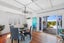 105 Pembroke Street, Hamilton Lake, Hamilton, Waikato - Carousel 1