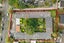 8/11 Oakland Avenue, Papatoetoe, Auckland - Carousel 23