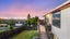19 Mataura Place, Clover Park, Auckland - Carousel 4