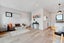 4/265 Great South Road, Manurewa, Auckland - Carousel 3