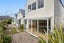 36 Balmacewen Road, Maori Hill, Dunedin - Carousel 19