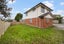 25C Gardner Avenue, New Lynn, Auckland - Carousel 12