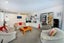 22 Felstead Place, Avonhead, Christchurch - Carousel 13